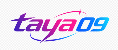 taya09 logo